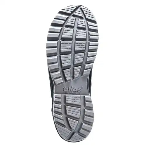 Atlas XT 1050 BOA GTX S3 Sicherheitsstiefel