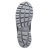 Atlas XT 1050 BOA GTX S3 Sicherheitsstiefel