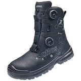 Atlas XT 1050 BOA GTX S3 Sicherheitsstiefel