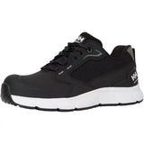Halbschuh S3S "Kensington MXR Low"-Helly Hansen®