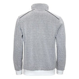Nitras Motion TEX Plus Pullover – weiß