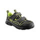 Sicherheitssandalen S1PS "5150" ActionStar RUNNEX® - workXperts