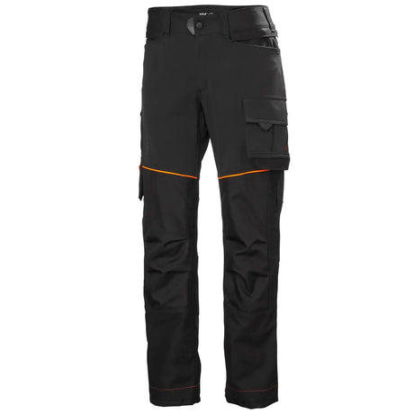 Bundhose CHELSEA EVOLUTION 2 CONNECT Helly Hansen - workXperts