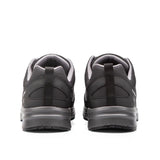Solid Gear Stream S1P Sicherheitshalbschuh schwarz – schwarz