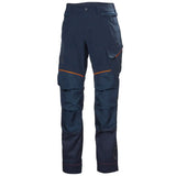 Bundhose CHELSEA EVOLUTION BRZ CONNECT Helly Hanse - workXperts