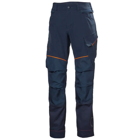 Bundhose CHELSEA EVOLUTION BRZ CONNECT Helly Hanse - workXperts