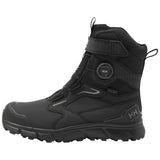 Winter Stiefel S7S KENSINGTON BOA Helly Hansen