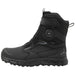Winter Stiefel S7S KENSINGTON BOA Helly Hansen - workXperts