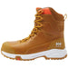 Stiefel S7S MANCHESTER TALL Helly Hansen new wheat - workXperts