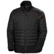 Steppjacke "CHELSEA EVOLUTION 2.0" - Helly Hansen® - workXperts