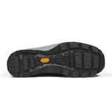 Solid Gear Vapor 3 mid S3S Sicherheitshochschuh schwarz – schwarz