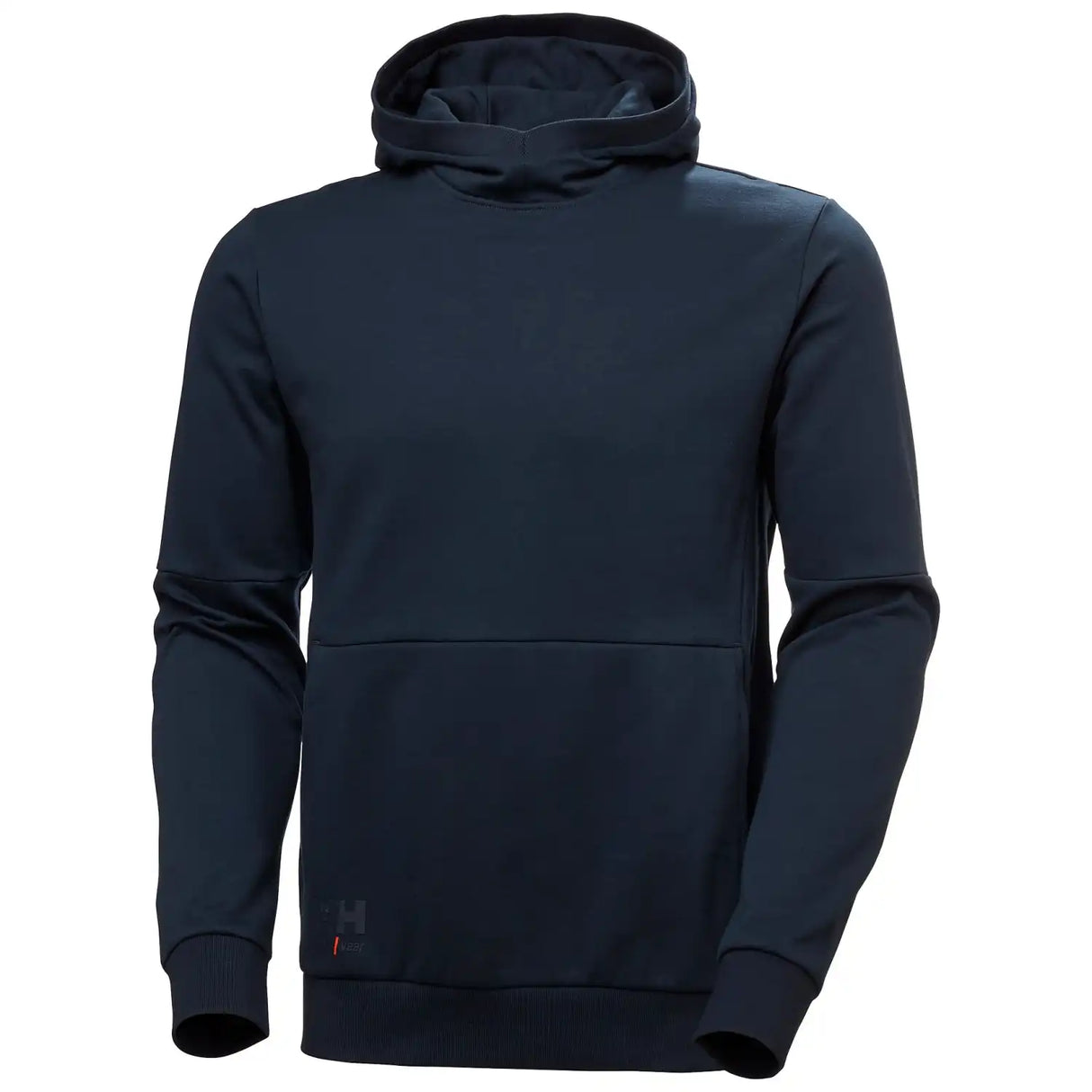 Kapuzen Sweatshirt "EVO" - Helly Hansen® - workXperts
