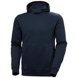 Kapuzen Sweatshirt "EVO" - Helly Hansen® - workXperts