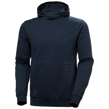 Kapuzen Sweatshirt "EVO" - Helly Hansen® - workXperts