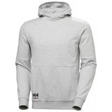 Kapuzen Sweatshirt "EVO" - Helly Hansen® - workXperts