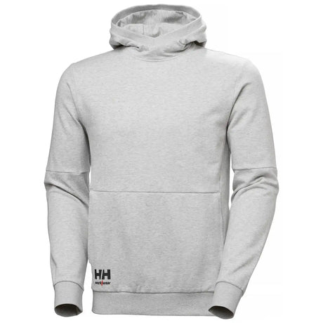 Kapuzen Sweatshirt "EVO" - Helly Hansen® - workXperts