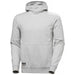 Kapuzen Sweatshirt "EVO" - Helly Hansen® - workXperts