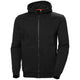 Kapuzen Sweatjacke "EVO ZIP" - Helly Hansen® - workXperts