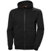 Kapuzen Sweatjacke "EVO ZIP" - Helly Hansen® - workXperts