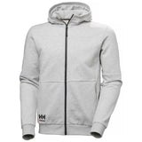 Kapuzen Sweatjacke "EVO ZIP" - Helly Hansen® - workXperts
