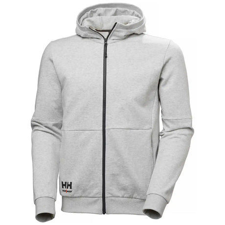 Kapuzen Sweatjacke "EVO ZIP" - Helly Hansen® - workXperts
