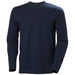 Langarmshirt "EVO" - Helly Hansen® - workXperts