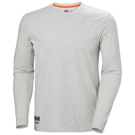 Langarmshirt "EVO" - Helly Hansen® - workXperts