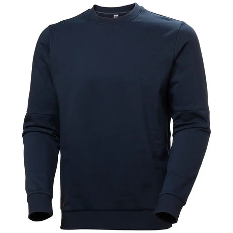 Sweatshirt "EVO" - Helly Hansen® - workXperts