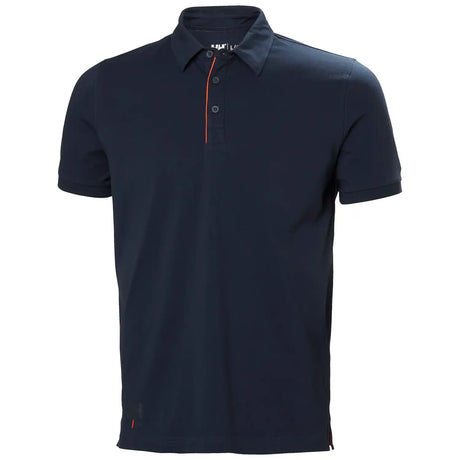 Polo-Shirt "EVO" - Helly Hansen® - workXperts
