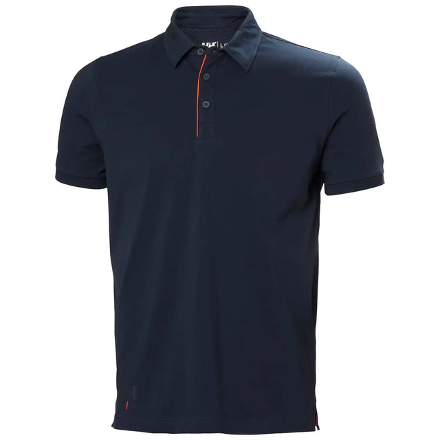 Polo-Shirt "EVO" - Helly Hansen® - workXperts