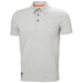 Polo-Shirt "EVO" - Helly Hansen® - workXperts