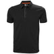 Polo-Shirt "EVO" - Helly Hansen® - workXperts