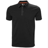 Polo-Shirt "EVO" - Helly Hansen® - workXperts