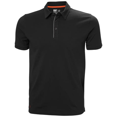 Polo-Shirt "EVO" - Helly Hansen® - workXperts