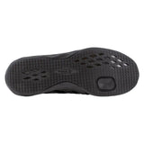 Reebok Astoride Work Berufshalbschuhe schwarz – schwarz