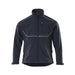 Mascot Tampa Industry Softshelljacke – schwarzblau