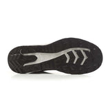 No Risk X-TREME MID S3 Sicherheitshochschuh grau – schwarz