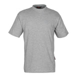 Mascot Java Crossover T-shirt – grau-meliert