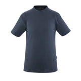 Mascot Java Crossover T-shirt – schwarzblau