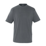 Mascot Java Crossover T-shirt – anthrazit