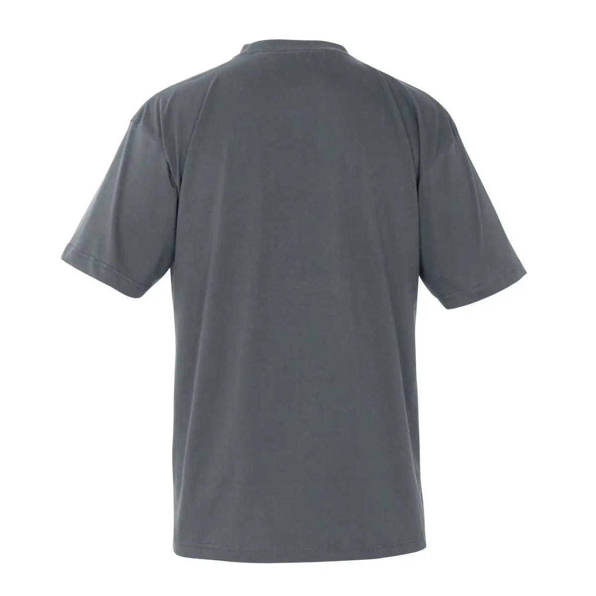 Mascot Java Crossover T-shirt – anthrazit