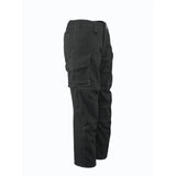 Mascot NEW Haven Industry Servicehose – schwarz
