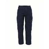 Mascot NEW Haven Industry Servicehose – schwarzblau