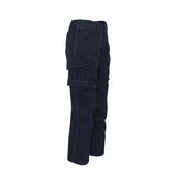 Mascot NEW Haven Industry Servicehose – schwarzblau