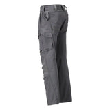 Mascot 22379-311 Customized Stretch Bundhose – anthrazit