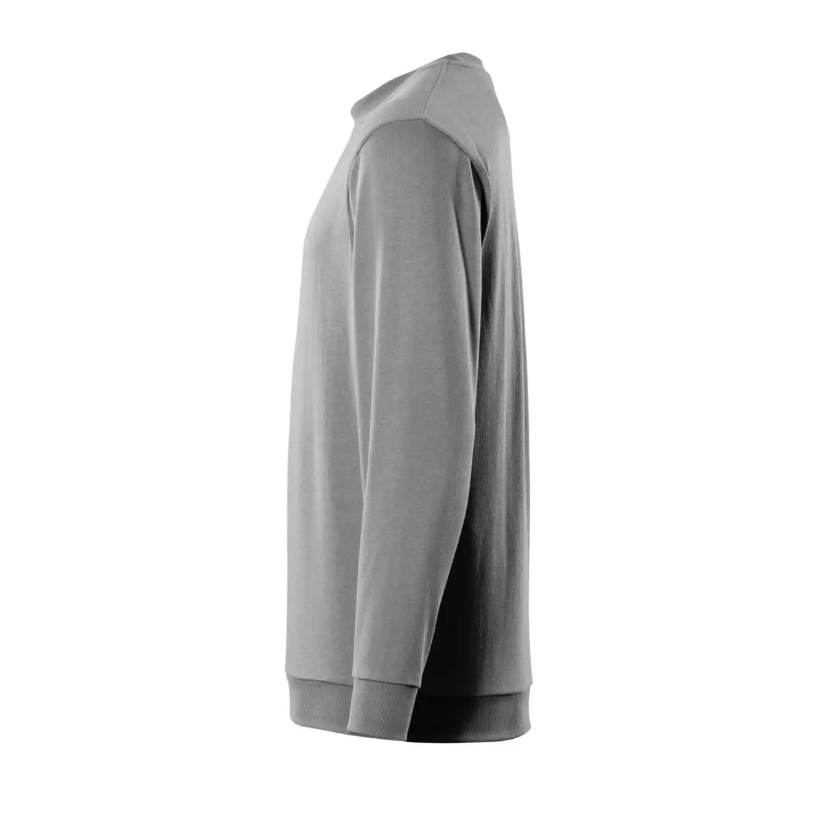 Mascot Caribien Crossover Sweatshirt – anthrazit