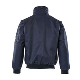 Mascot Innsbruck Originals Pilotjacke – marine