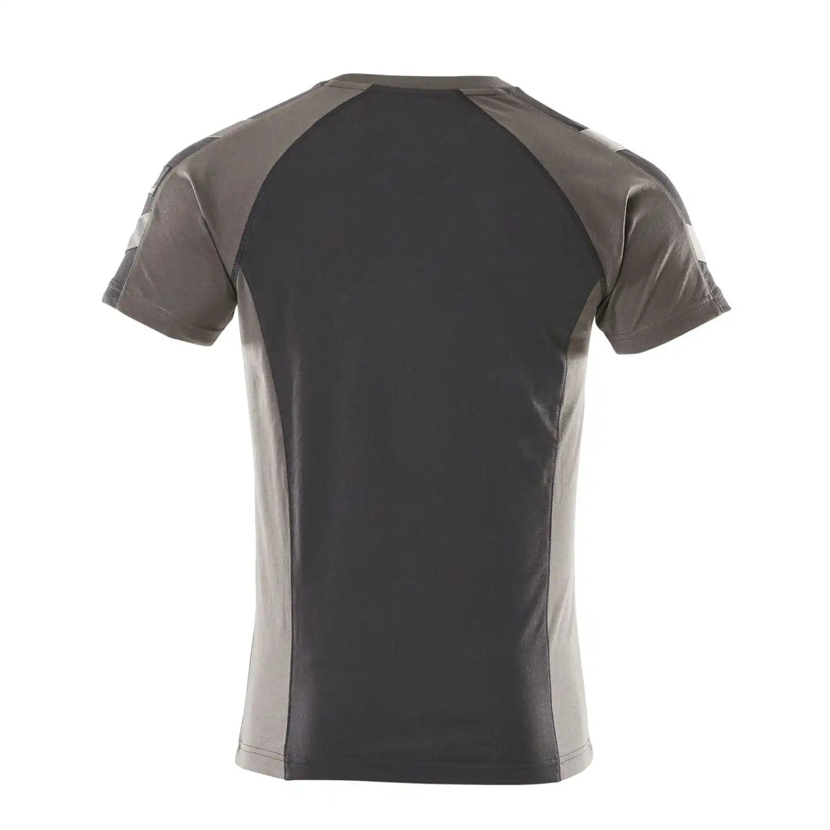 Mascot Potsdam Unique T-Shirt – schwarz/anthrazit