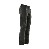 Mascot Advanced Bundhose Stretch – schwarz