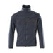Mascot Accelerate Softshelljacke – schwarzblau